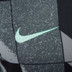 Nike Chelsea Pre-Match Trainingsset