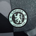 Nike Chelsea Pre-Match Trainingsset