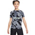 Nike Chelsea Pre-Match Top Kids 2023/2024
