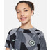 Nike Chelsea Pre-Match Top Kids 2023/2024