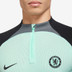 Nike Chelsea Elite Strike Trainingspak