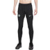 Nike Chelsea Elite Strike Pant 2023/2024