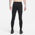 Nike Chelsea Elite Strike Pant 2023/2024