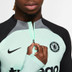 Nike Chelsea Strike Trainingspak