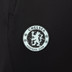 Nike Chelsea Strike Trainingspak