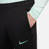 Nike Chelsea Strike Trainingspak