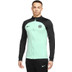 Nike Chelsea Strike Track Trainingspak
