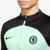 Nike Chelsea Strike Track Trainingspak
