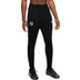 Nike Chelsea Strike Track Trainingspak