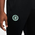 Nike Chelsea Strike Track Trainingspak