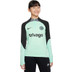 Nike Chelsea Strike Trainingspak Kids