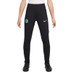 Nike Chelsea Strike Trainingspak Kids