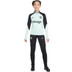 Nike Chelsea Strike Trainingspak Kids