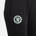 Nike Chelsea Strike Trainingspak Kids