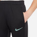 Nike Chelsea Strike Trainingspak Kids
