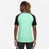 Nike Chelsea Strike Trainingsset