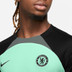 Nike Chelsea Strike Trainingsset