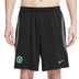 Nike Chelsea Strike Trainingsset