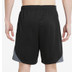 Nike Chelsea Strike Trainingsset