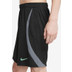 Nike Chelsea Strike Trainingsset
