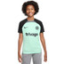 Nike Chelsea Strike Trainingsset Kids