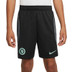 Nike Chelsea Strike Trainingsset Kids