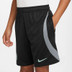Nike Chelsea Strike Trainingsset Kids