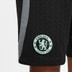Nike Chelsea Strike Trainingsset Kids