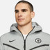 Nike Chelsea Tech Fleece Trainingspak
