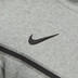Nike Chelsea Tech Fleece Trainingspak