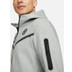 Nike Chelsea Tech Fleece Trainingspak