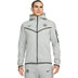 Nike Chelsea Tech Fleece Trainingspak