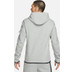 Nike Chelsea Tech Fleece Trainingspak