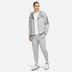 Nike Chelsea Tech Fleece Trainingspak