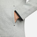Nike Chelsea Tech Fleece Trainingspak