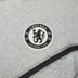 Nike Chelsea Tech Fleece Trainingspak