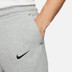 Nike Chelsea Tech Fleece Trainingspak