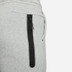 Nike Chelsea Tech Fleece Trainingspak