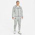 Nike Chelsea Tech Fleece Trainingspak