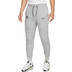 Nike Chelsea Tech Fleece Trainingspak