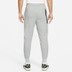 Nike Chelsea Tech Fleece Trainingspak