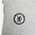 Nike Chelsea Tech Fleece Trainingspak