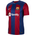 Nike FC Barcelona Thuis Tenue