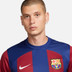 Nike FC Barcelona Thuis Tenue