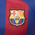 Nike FC Barcelona Thuis Tenue