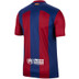 Nike FC Barcelona Thuis Tenue