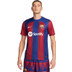 Nike FC Barcelona Thuis Tenue