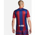 Nike FC Barcelona Thuis Tenue