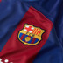 Nike FC Barcelona Thuis Tenue