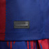 Nike FC Barcelona Thuis Tenue